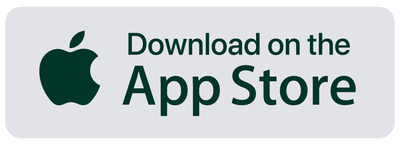 Download on App Store