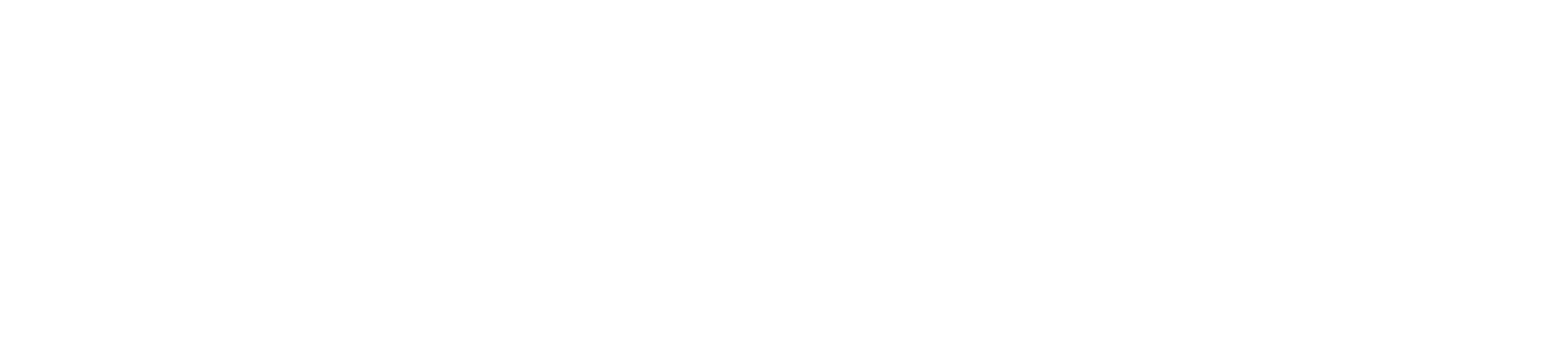 Adams Foodservice Logo