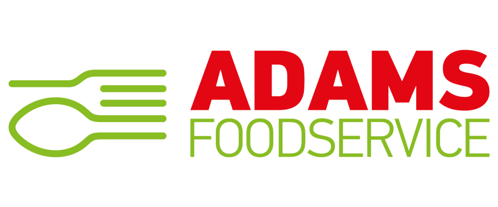 Adams Food Service