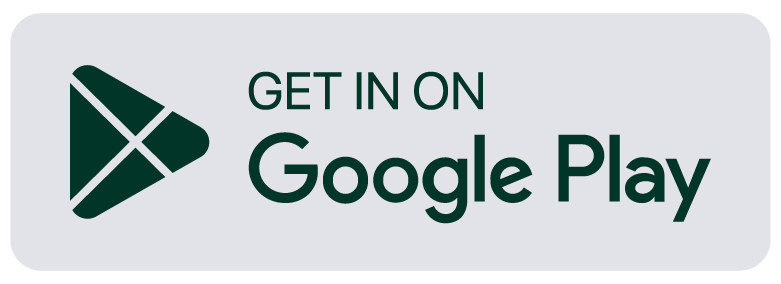 Get it on Google Play